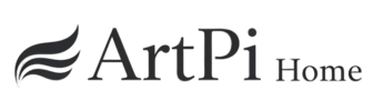 ArtPi Home